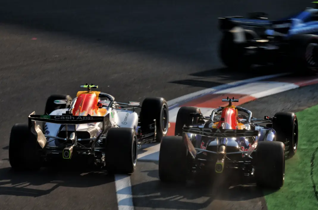verstappen-lawson.jpg