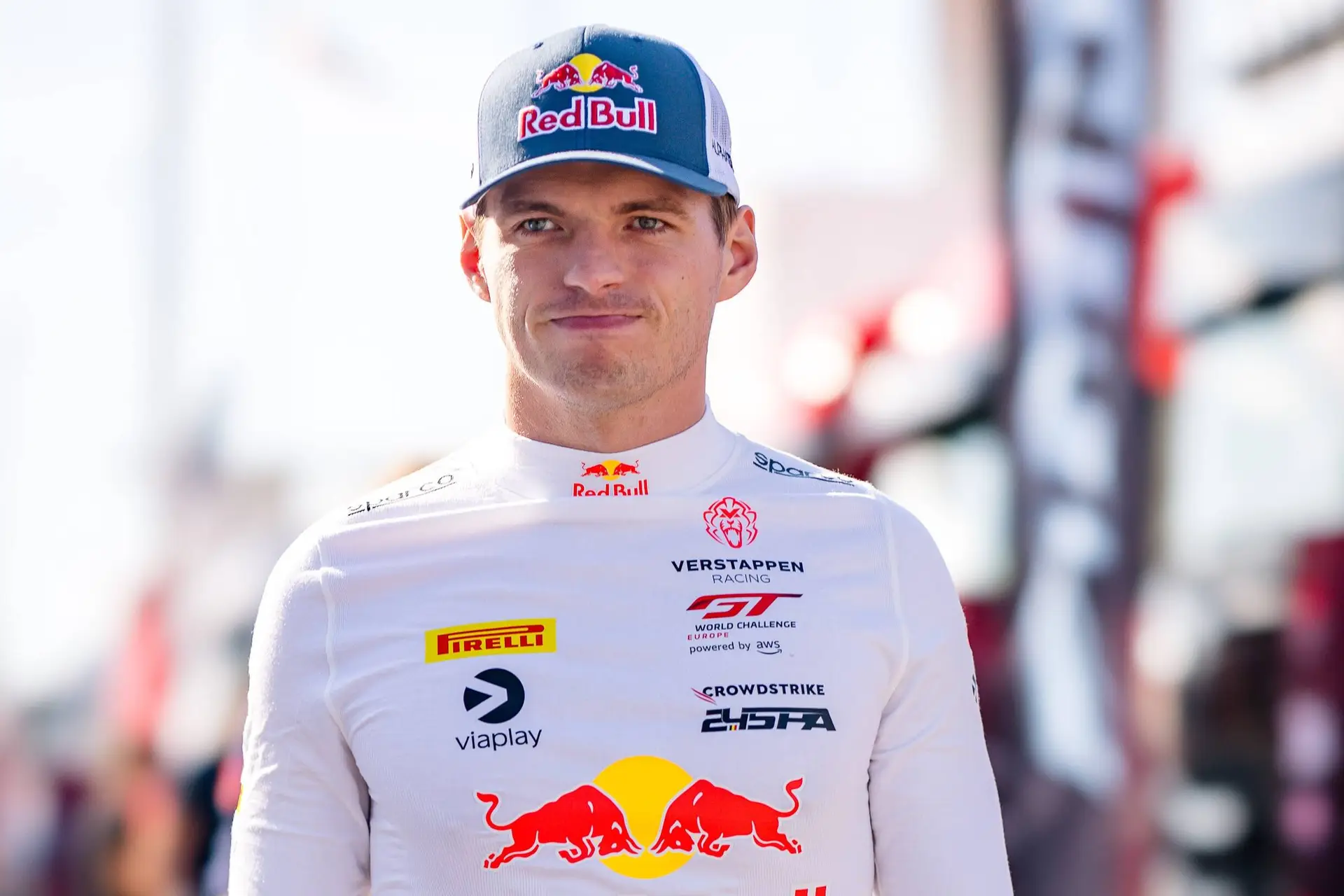 verstappen-portimao