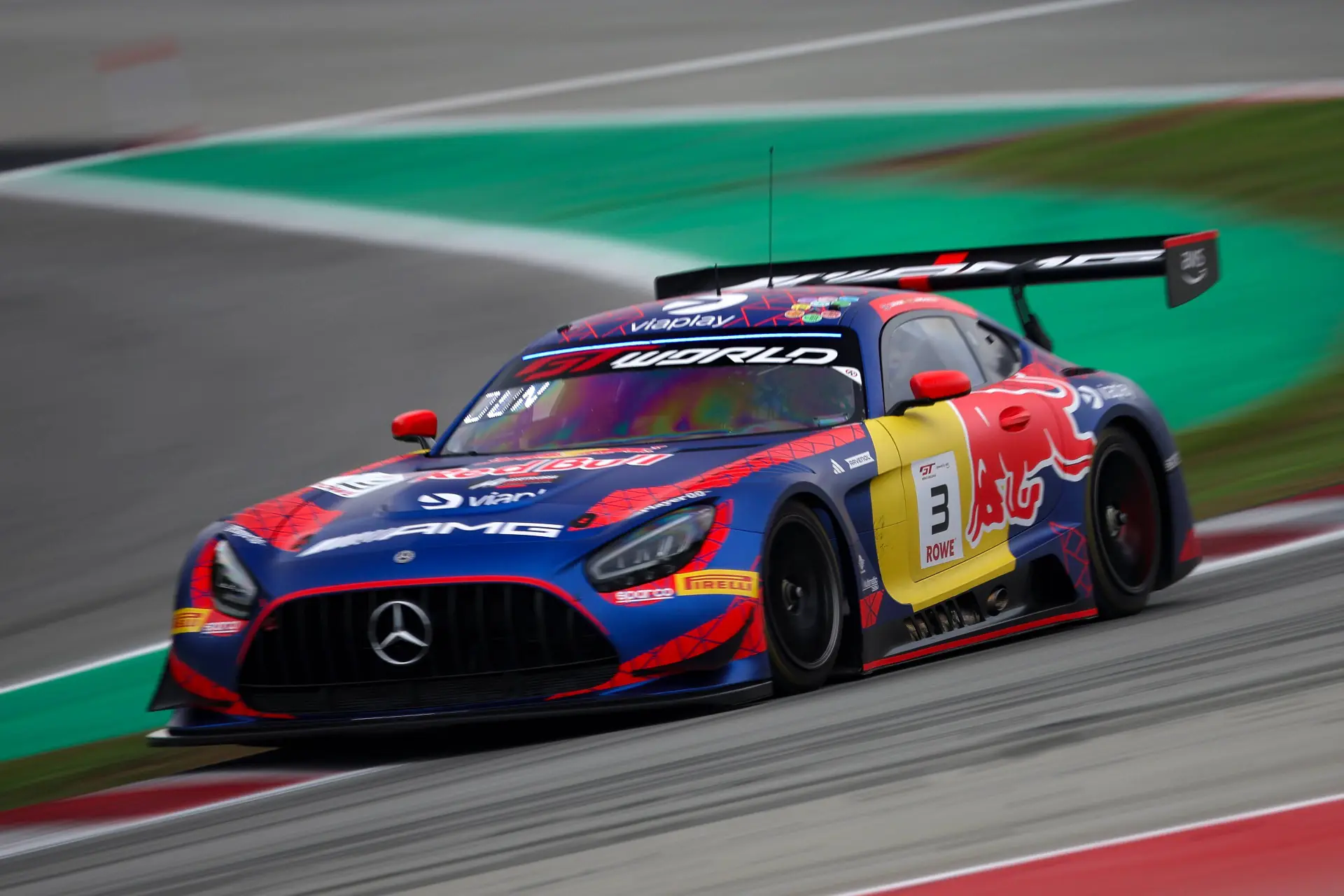 verstappen-racing
