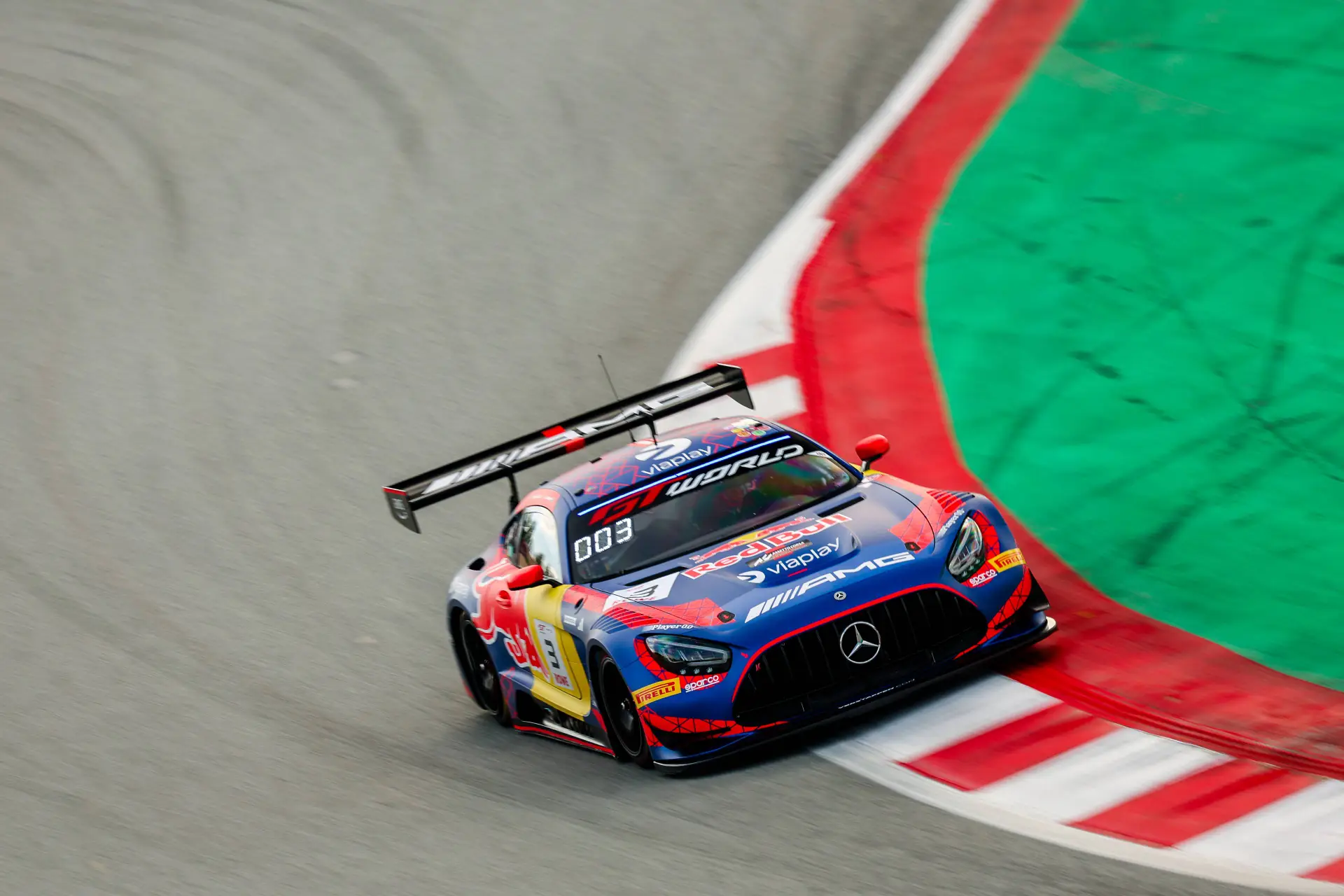 verstappen-racing-barcelona-gtwce-sprint
