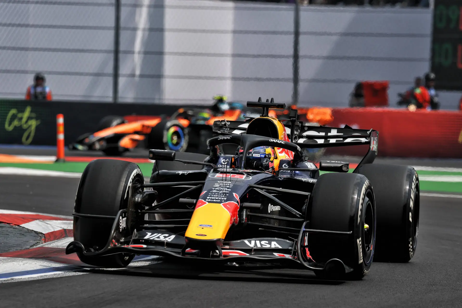 vervanger-verstappen-in-mexico