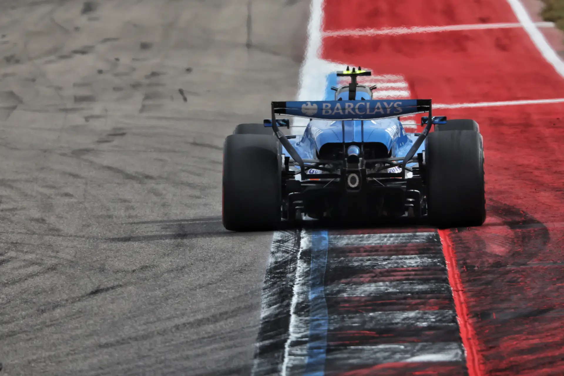 williams-0445
