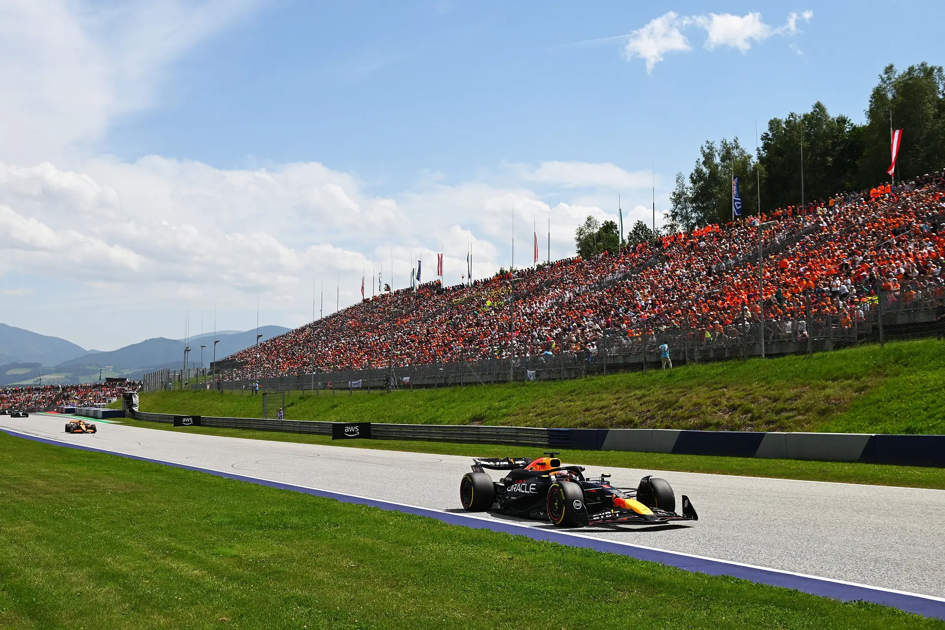 norris verstappen