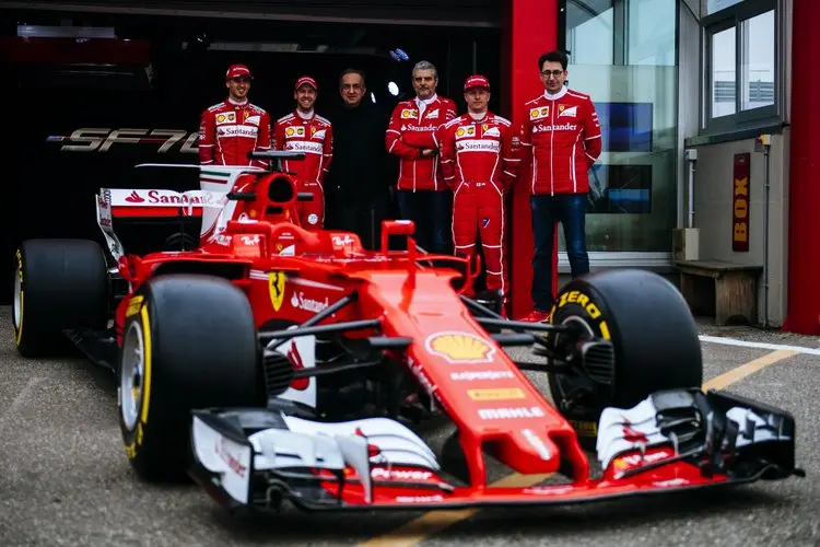 170019 sf70h