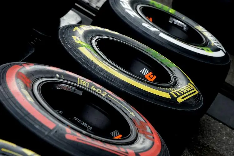 2016 german grand prix f1 7 28 2018