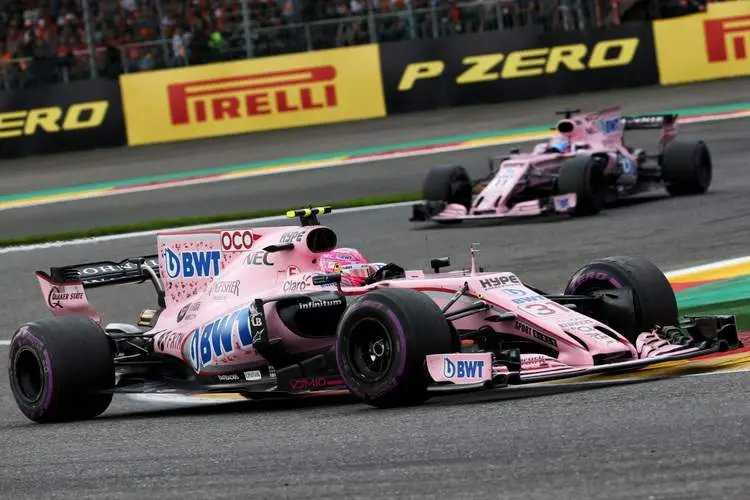 2017 belgian grand prix race spa 016