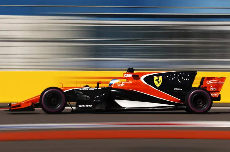 2017 russian gp practice 143