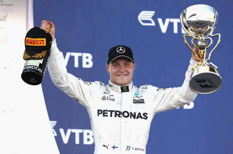 2017 russian grand prix 020