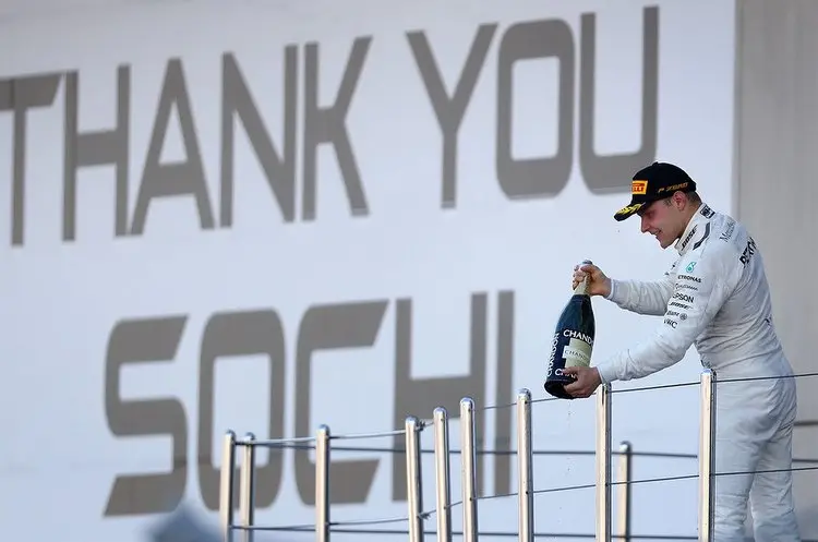 2017 russian grand prix 062