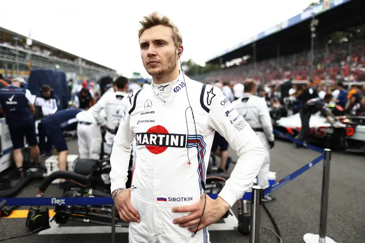 2018 italian grand prix podium photo 043