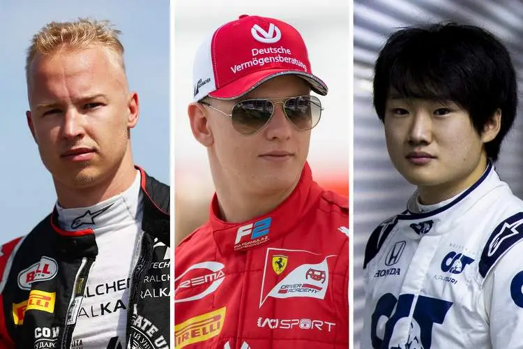 20210101 f1 offseason2