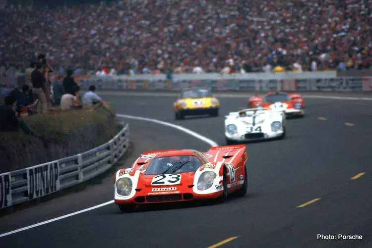 377herrmann attwood le mans