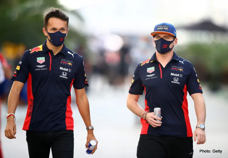 albonverstappen