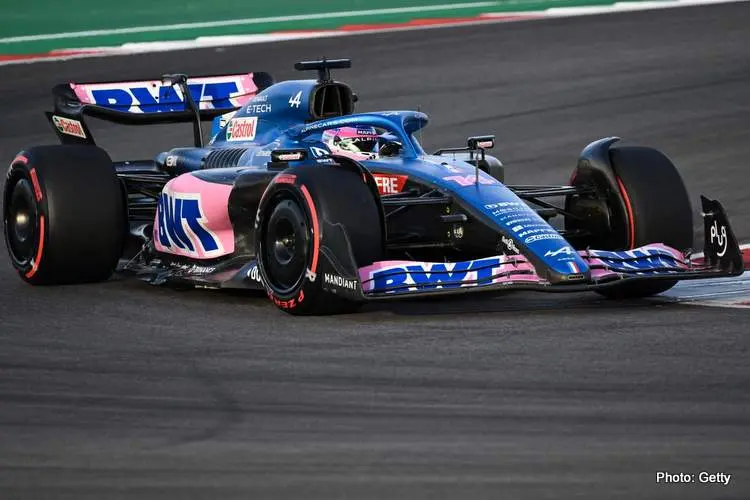 alonso austin 2 2022