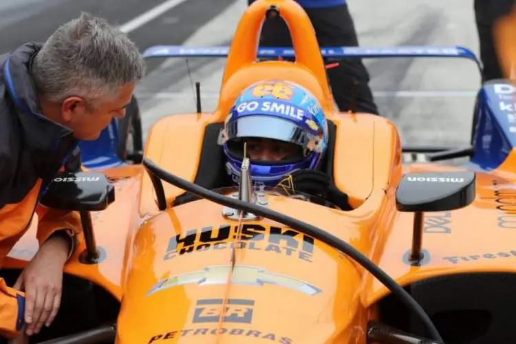 alonso de ferran 1