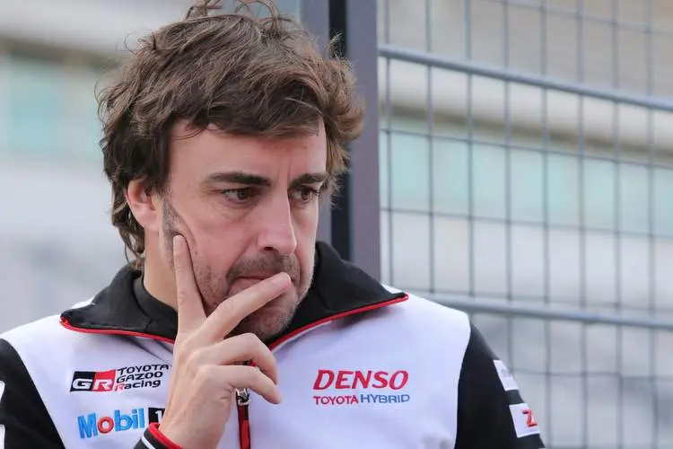 alonso toyota test algarve1