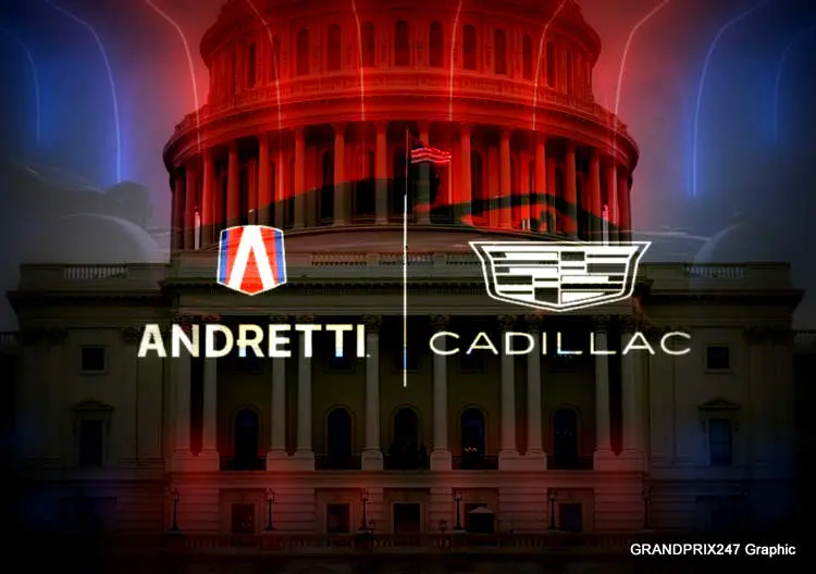 andretti cadillac instagram andrettiautosport