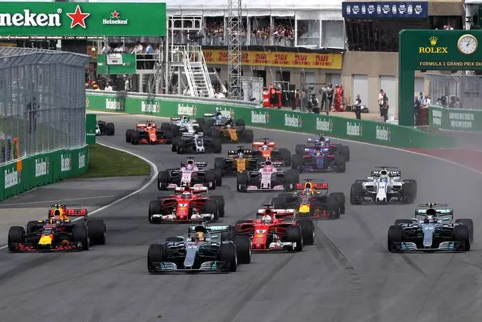 canadianf1grandprixzagbgktuaolx 1