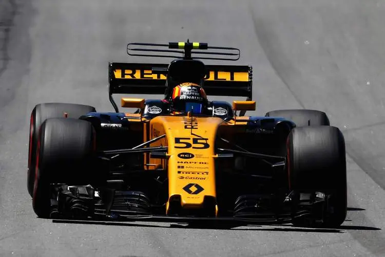 carlossainzf1grandprixbrazil 8173atbyhrx