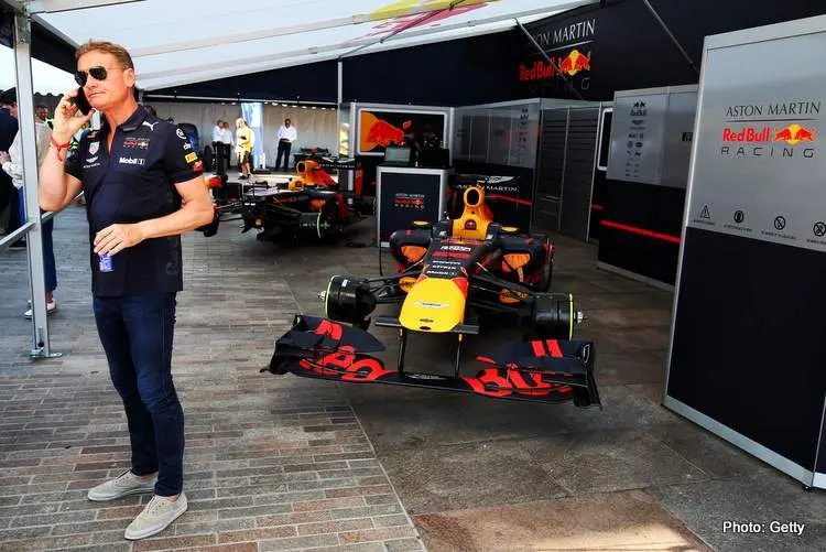 coulthard marseille2018 2022