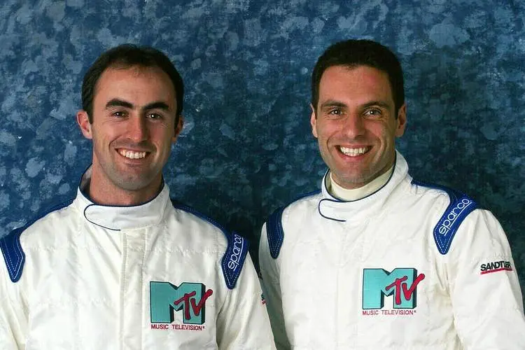 david brabham roland ratzenberger