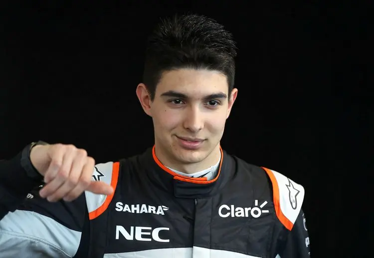 estebanoconsaharaforceindiaformulaoneg5pmlikpotrx