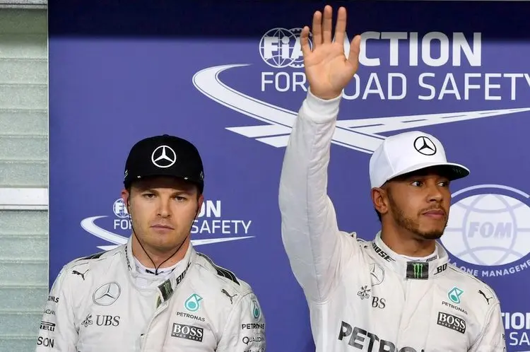 f1grandprixabudhabiqualifying8xeoxqpxwlbx