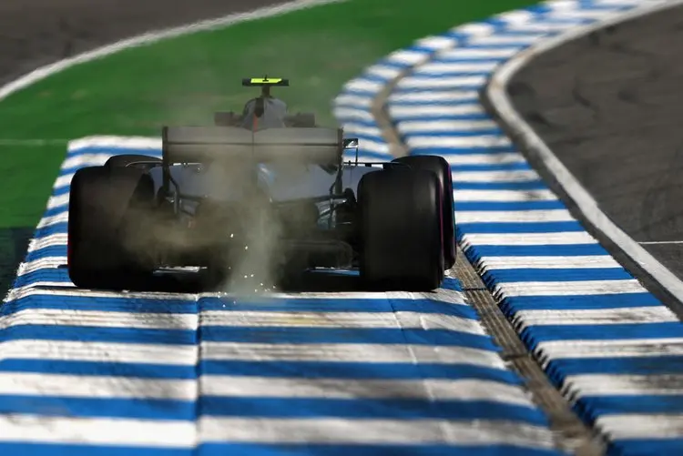 f1grandprixgermanypracticexrzdgbvlakvx