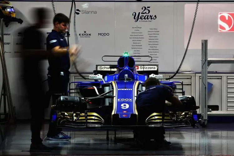 f1grandprixjapanqualifyingj7cft89i96ix 1