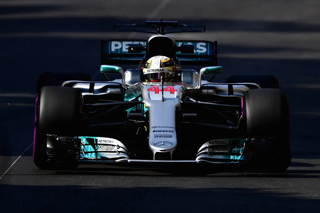 f1grandprixmonacopracticewgwukjo5eakx