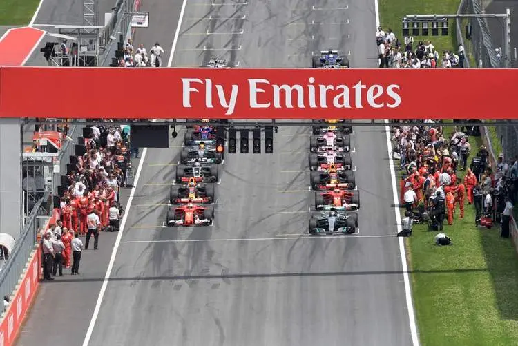 f1grandprixofaustriaaa0v7 yjb05x