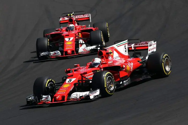 f1grandprixofhungaryyocxlcqpa4tx 1