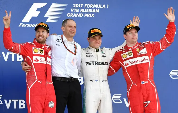 f1grandprixofrussialchjowsufhhx