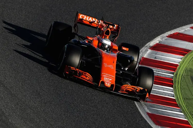 f1wintertestingbarcelonadaythree0 r488xzq4rx