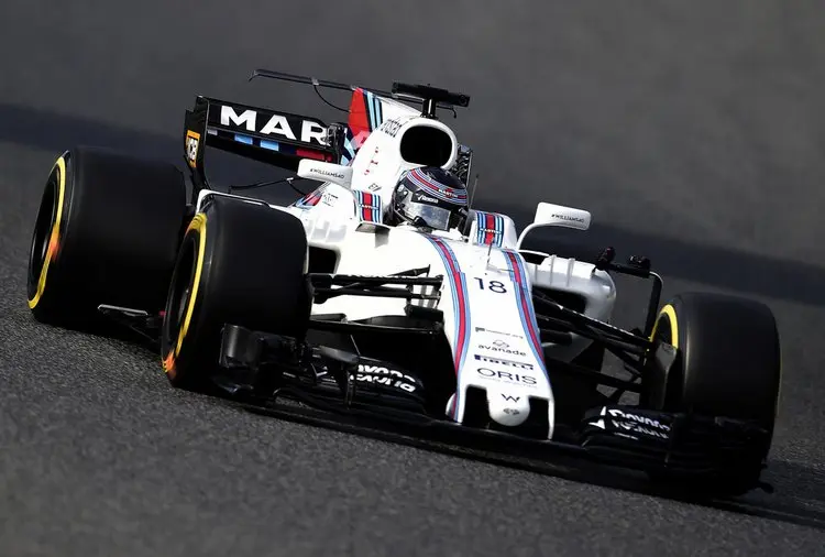 f1wintertestingbarcelonadaythreex5jbg1ppp5qx