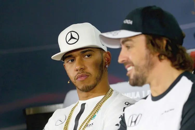 fernandoalonsolewishamiltonf1grandprix9ngwpwyzrstx