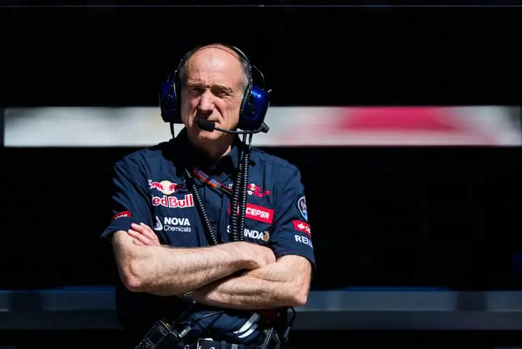 franz tost australian f1 grand prix qualifying d tyuadzycix