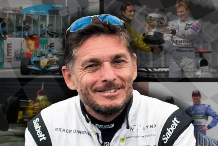 giancarlo fisichella 003