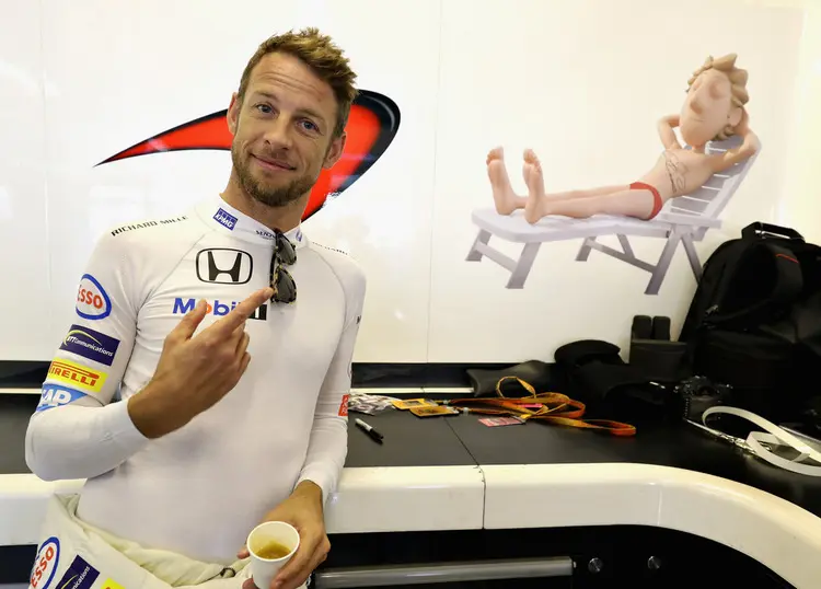 jensonbuttonf1grandprixabudhabin5us2gffhdix
