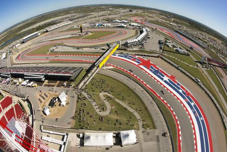 jwj f1 usgp 21403