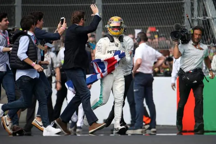 lewis hamilton 2 1