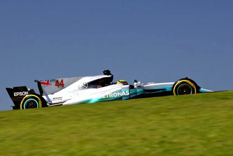 lewishamiltonf1grandprixbrazilpractice76t7eynueh5x