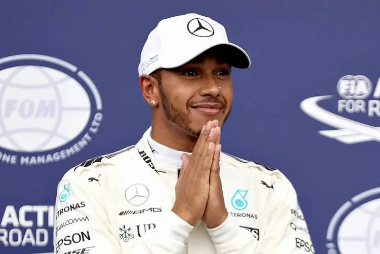 lewishamiltonf1grandprixitalyqualifyingnrnv3dw bezx