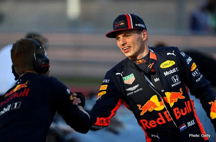 maxverstappenf1grandprixusaqualifyingiq2d0subjqgx