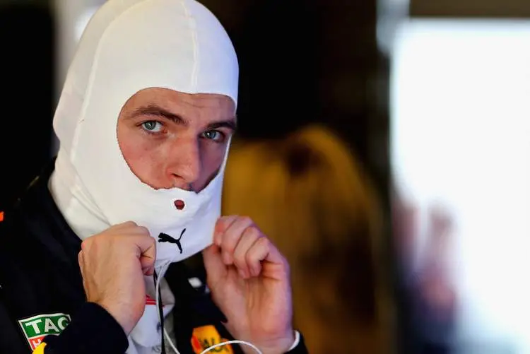maxverstappenf1grandprixusaqualifyingwxl62t9myx6x