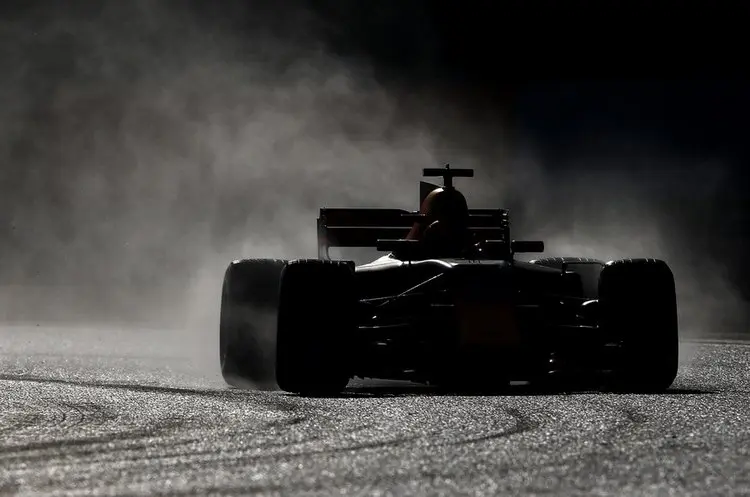 maxverstappenf1wintertestingbarcelonagfnsczgg8lfx