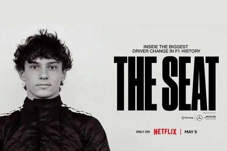 netflix documentary on andrea 001
