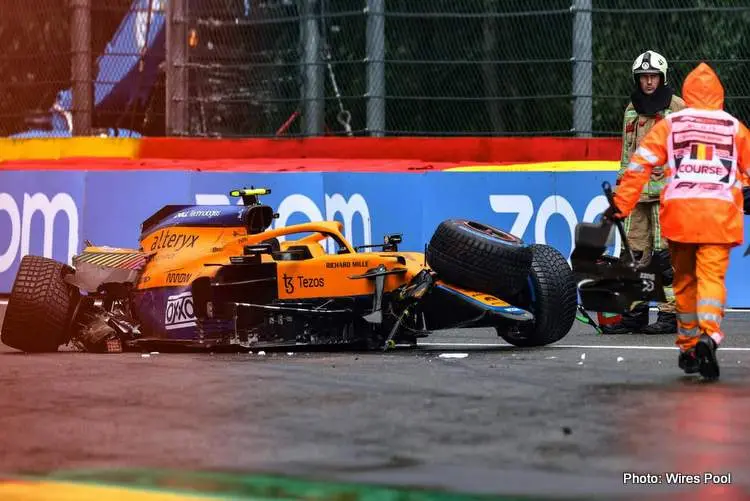 norris crash spa 2021 001