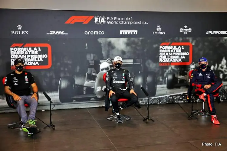 presser 2