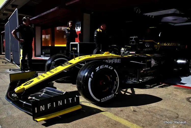 renault 18 feb 025